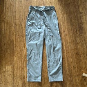 Aritzia Trousers